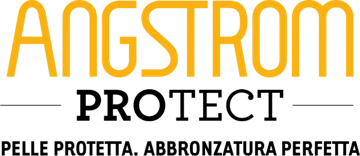 Case study angstrom