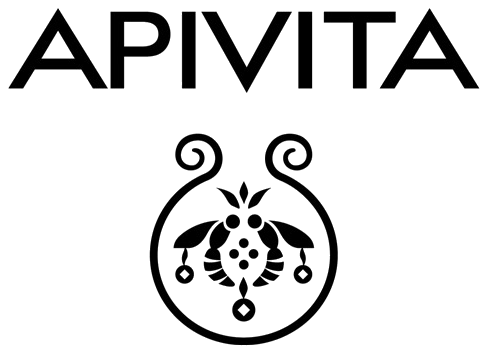 Case study apivita