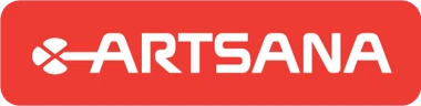 Case study artsana