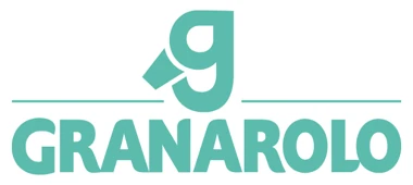 Case study granarolo