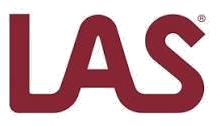 Case study las
