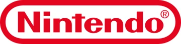 Case study nintendo