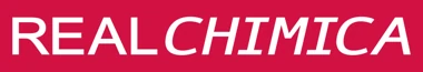 Real Chimica