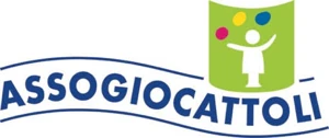 Assogiocattoli