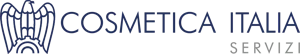Cosmetica Italia