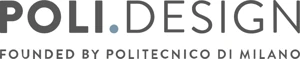 POLI.design