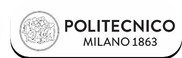 Politecnico di Milano