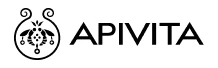 Apivita, cliente XChannel
