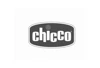 Maisto, cliente XChannel