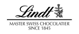 Lindt, cliente XChannel