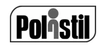Polistil, cliente XChannel