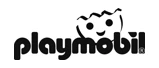 Playmobil, cliente XChannel