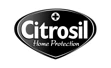 Citrosil, cliente XChannel
