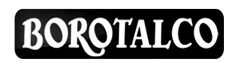 Borotalco, cliente XChannel