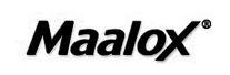 Maalox, cliente XChannel