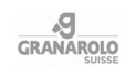 Granarolo, cliente XChannel