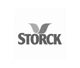 Storck, cliente XChannel