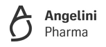 Angelini Pharma, cliente XChannel