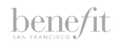 Benefit, cliente XChannel