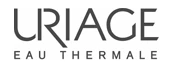 Uriage, cliente XChannel