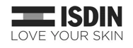 ISDIN, cliente XChannel