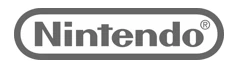 Nintendo, cliente XChannel