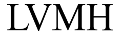LVMH, cliente XChannel