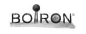 Boiron, cliente XChannel