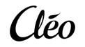 Cléo, cliente XChannel