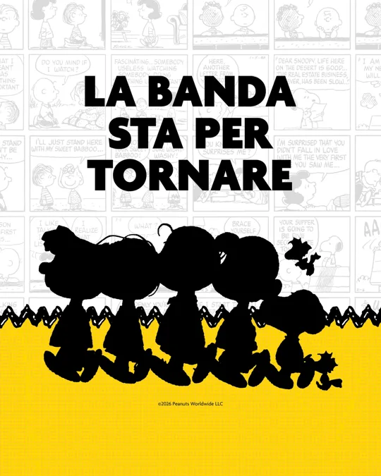 Lisciani