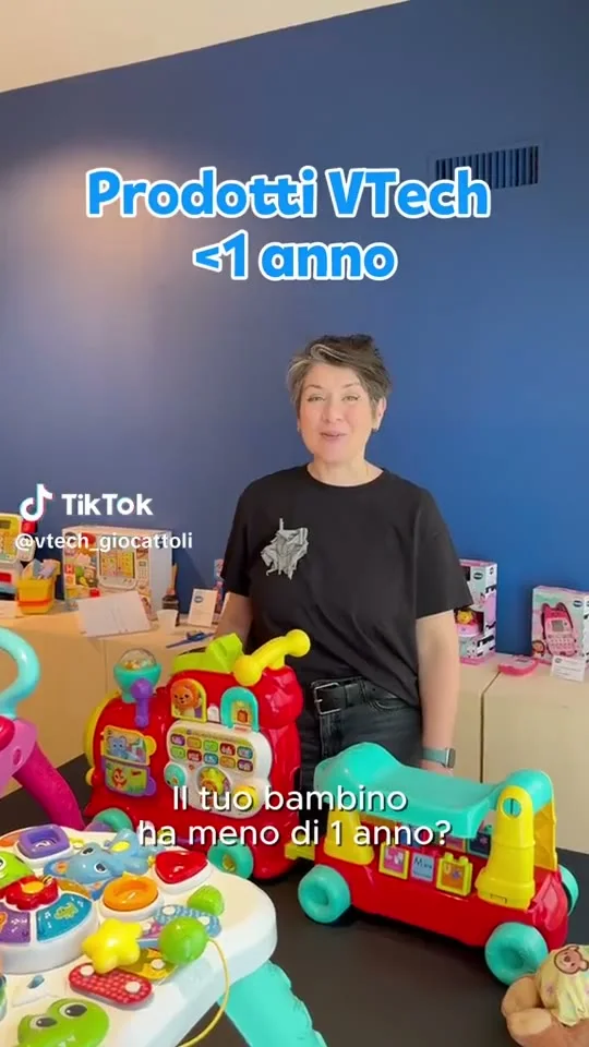 VTech