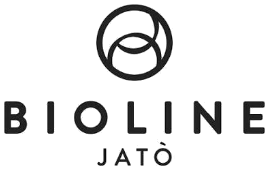 Bioline