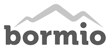 Bormio