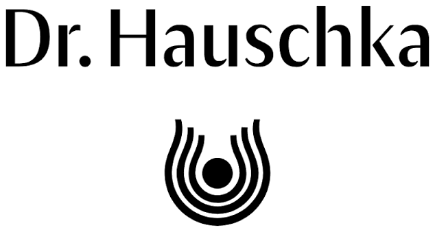 Dr. Hauschka