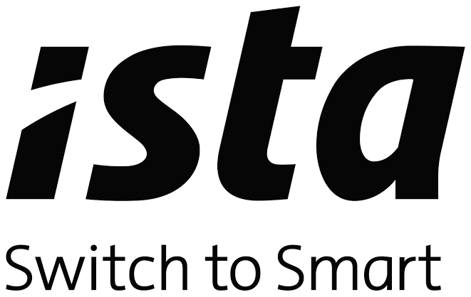 ista