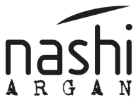 Nashi Argan