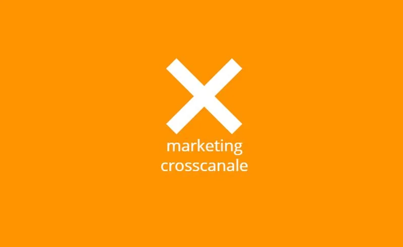La consultora de marketing crosscanal XChannel llega a España