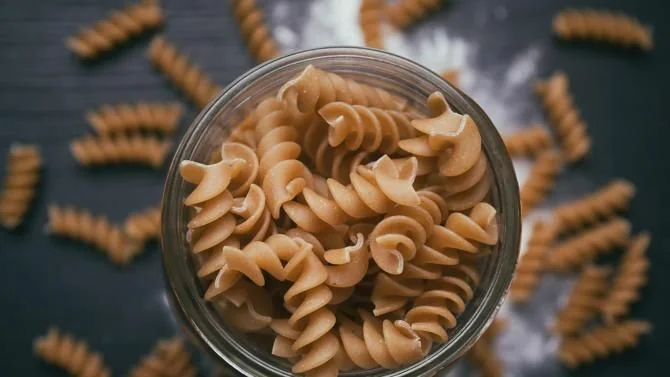 XChannel svela come e cosa i top brand di pasta italiani comunicano sui social network (Osservatorio Pasta)