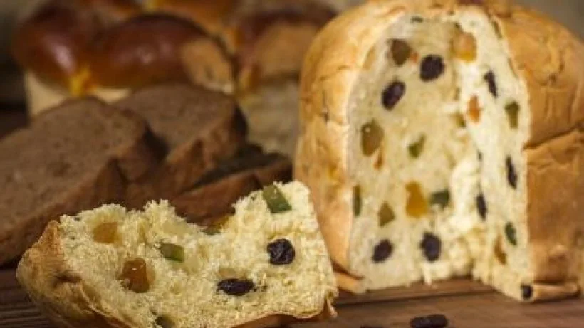 Natale, sul web ricerche "panettone artigianale" superano il termine generico "panettone"