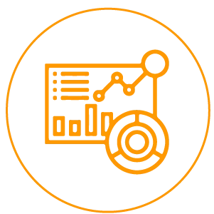 Icona audio streaming