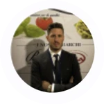 Alessandro Bozzini