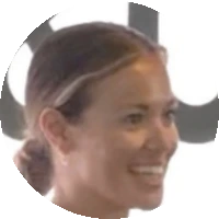 Elisa Pisani