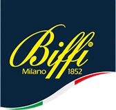 Biffi