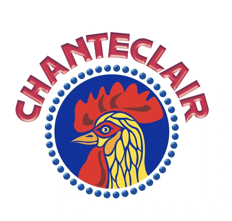 Chanteclair