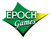 Epoch