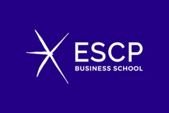 ESCP Europe