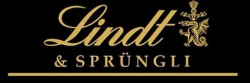 Lindt