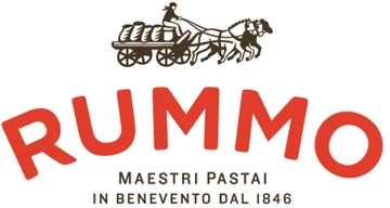Rummo