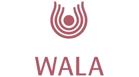 WALA
