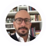 Massimiliano Negrini